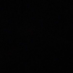 Meet your Posher, Maya